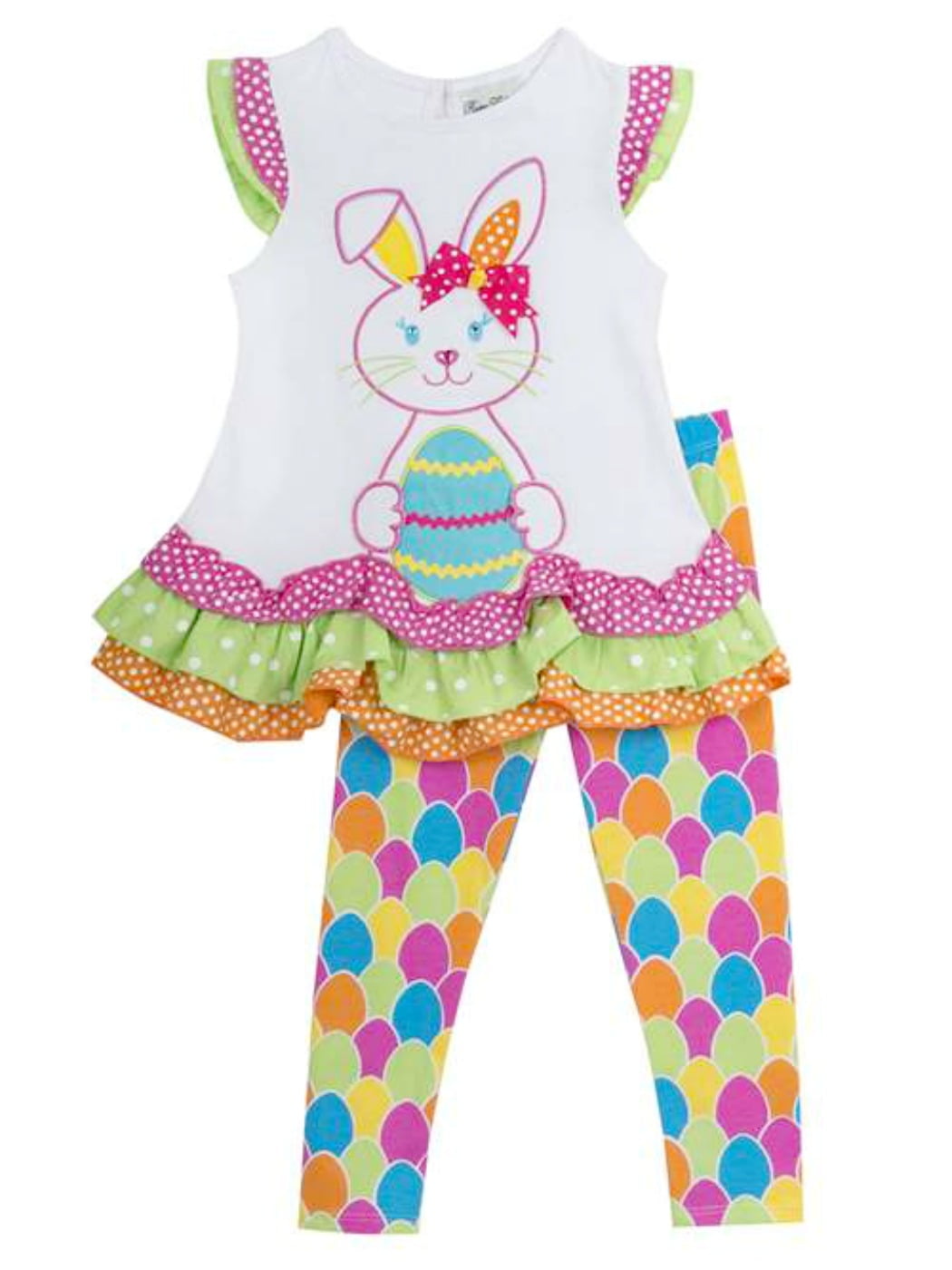 rare editions easter