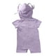 thumbnail image 3 of Pañalero de algodón con Gorro Bordado Disney Angel Disney Pañalero1118, 3 of 4