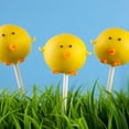 thumbnail image 3 of Nordic Ware Cake Pops Pan, 3 of 3