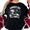 Black-4, variant on Women's "Bring on the Sunshine" Tropical Sunset Palm Tree Graphic Short Sleeve T-Shirt Comfortable Crewneck Top