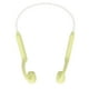 thumbnail image 3 of Auriculares de oído abierto,Auriculares de oído abierto Inalámbricos Auriculares de oído abierto inalámbricos Auriculares de oído abierto Bluetooth Rendimiento finamente ajustado, 3 of 9