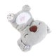 thumbnail image 4 of Ansiety Relief Koala, Lindo Alivio de la Respiración Rítmica Koala Bear Soft para Bebés, 4 of 7