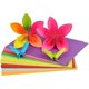 thumbnail image 3 of 100 sheets of colored A4 paper, 3 of 5