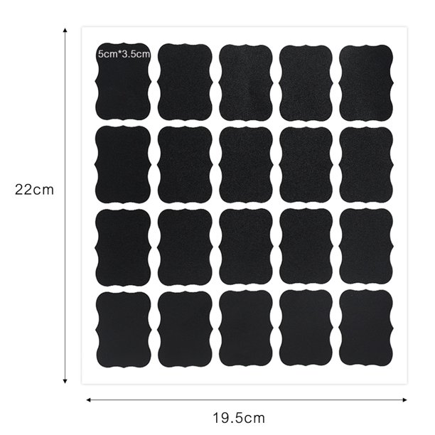 300/500ml Bomba De Baño Multiusos Botella De Prensa Portátil Jabón Champú Almacenamiento Líquido Etiqueta Impermeable Viaje Plástico Gel De Ducha Dispensador De Botellas Recargables Contenedor De Gran huangjie unisex