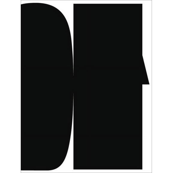 Vertauschte Köpfe: Konrad Mühe, Andreas Mühe (Paperback)