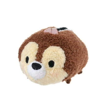 Disney Tsum Tsum Mickey Minnie Mouse Donald Duck Moana Stitch Dumbo/13 ...