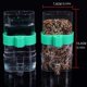 thumbnail image 2 of Automatic Bird Feeder Automatic Bird Catcher Bird Cage Supplies Cage Accessories Bird Cage Supplies, 2 of 5
