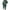 Dark Green, variant on Capreze Plus Size Sweatsuits for Women Drawstring Tracksuit Sets Long Sleeve Two Piece Outfit Loose Fit Hooded Sweatshirt+ Pants Hoodies Jogger Set Dark Green XL