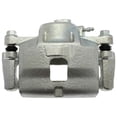 thumbnail image 4 of Raybestos R-Line Reman Semi-Loaded Caliper & Bracket Assy, 4 of 4