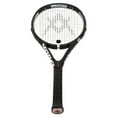 thumbnail image 5 of Super G 3 Tennis Racquet, 5 of 5