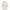 Beige, variant on Girls Clothes Clearance, Kids Puffer Down Coat Winter Clothes Warm Hooded Quilted Jacket Mid Length Heavyweight Overcoat for Boys Girls (8T, Red)