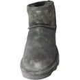 thumbnail image 2 of BEARPAW Women's Alyssa Fashion Boot, 2 of 3