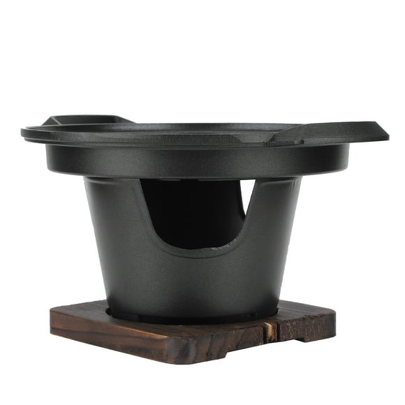 Portable Bbq Grill Camping Grill Bbq Grill, Barbecue Grill Grills, Beach Party for Camping Picnic