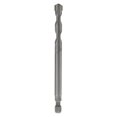 thumbnail image 1 of Diablo-DHS4BITCT Carbide Pilot Bit, 1 of 1