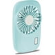 thumbnail image 1 of Handheld Fan Mini Fan Powerful Small Personal Portable Fan Speed Adjustable USB Rechargeable Cooling for Home Office Outdoor Travel, 1 of 5