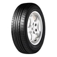 thumbnail image 2 of Paquete De 2 Llantas 185/60r14 Maxxis Mp10 82h, 2 of 2