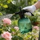 thumbnail image 1 of CaiYueKe Fine Mist Spray Bottle for Plants Cleaning Disinfectant Alcohol Watering Can with Adjustable Nozzle Pressure Sprayer for Home Garden Car Pet Care, 1 of 7