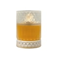 thumbnail image 3 of Perfume Zimaya Sharaf Divine Extrait De Parfum, 100 ml, unisex, 3 of 5