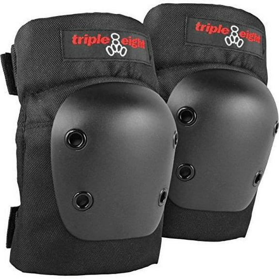 Triple Eight Street Elbow Pad, X-Small