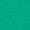 Kelly Green, variant on Inktastic St. Patrick's Day Wee Little Hooligan with Clovers Boys or Girls Toddler T-Shirt