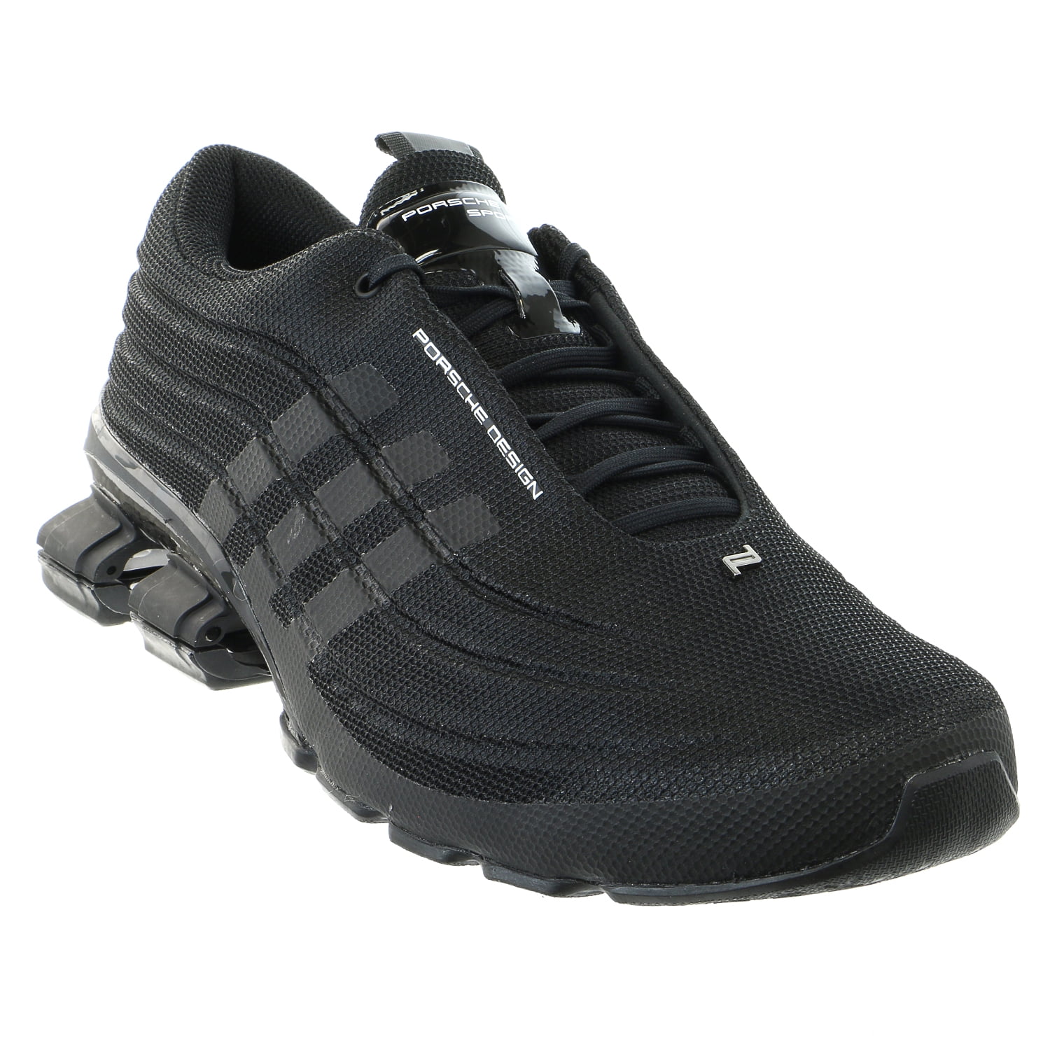 porsche design s4