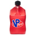 thumbnail image 3 of VP Racing Pichet Utilitaire de Liquide de Course Automobile de 5,5 Gallons, Rouge, 3 of 6