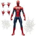 thumbnail image 2 of Figura de Acción Hasbro Marvel Legends Series Spider Man Brand New Day Spider Man, 2 of 6