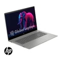 thumbnail image 3 of HP Laptop Ultra Core 7 32GB RAM 1TB SSD Nvidia RTX 3050 FHD Touch gris, 3 of 4