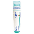thumbnail image 1 of Boiron Ipecacuanha 200CH, 1 of 1