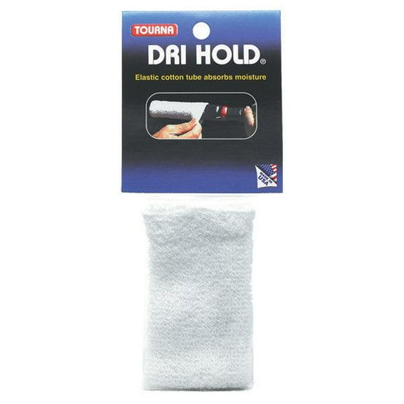 Unique Dri Hold Overgrip