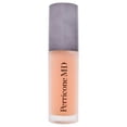 thumbnail image 2 of Aceite labial No Makeup - 1 Lychee de Perricone MD para mujeres - 0.15 oz, 2 of 5