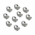 thumbnail image 3 of Ganchos para colgar guardabarros marinos, colgador para guardabarros de barco, ganchos de defensa marina, piezas de estante para , ganchos, 3 of 9