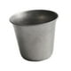thumbnail image 3 of Taza de camping, vaso de pinta, vasos reutilizables para beber, vasos para jugo, de acero inoxidable, para pesca al aire libre, barbacoa, viajes,, 3 of 9