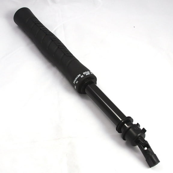 Minn Kota / Johnson Outdoors Variable Speed Handle Assembly PN# 2990456 or 2990466