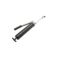 thumbnail image 4 of Seachoice 19193 Utility Grease Gun, 14 Oz. Lever, 4 of 4