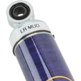 thumbnail image 5 of Sport Mod Left Rear Mud Shock, 5 of 7