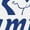 WHITE, variant on Hamms - Bear Logo Script Men's Long Sleeve Graphic T-Shirt