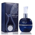 thumbnail image 4 of Perfume Lattafa Perfumes Ser Hubbee Eau de Parfum 100 ml, 4 of 4