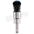 thumbnail image 2 of 1PCS Injecteurs de Carburant pour Alfa Romeo 159 939 Brera Spider 939 2.2 JTS 0261500023, 2 of 4