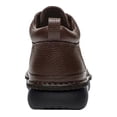 thumbnail image 6 of Men's Propet Village Walker Mid, 6 of 8