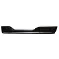 thumbnail image 3 of MasterCraft Boat Cup Holder Panel 542195 | X-10 / X-30 Black Silver, 3 of 5