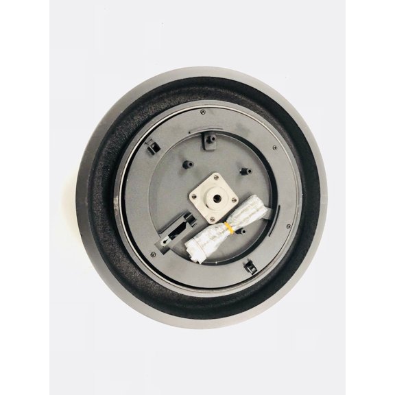 Icon Health & Fitness, Inc. Magnetic Resistance Eddy Brake Mechanism 364320 Works with Proform Elliptical