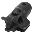 thumbnail image 2 of Spearfishing Muzzle,  Speargun Head  Accurate High Strength  For Underwater, 2 of 8