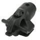thumbnail image 1 of Bozal De Pesca Submarina, Cabeza De Fusil De Caza Resistente Al Desgaste De Peso Ligero ABS De Alta Resistencia Para Bajo El Agua ANGGREK Hunting Speargun Head, 1 of 8
