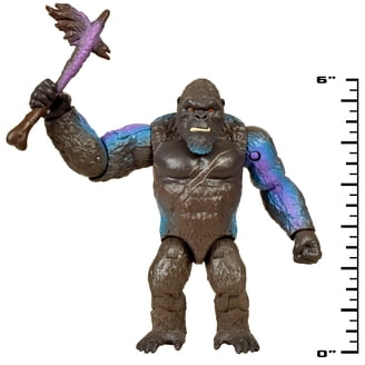 Schleich