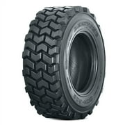Deestone D322 12r16.50 All Season Simolary simolary.com 10