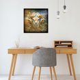 thumbnail image 3 of Cuadros Decorativos 5D DIY diamante pintura Aries cuadrado completo diamante mosaico pared Sywqhk Nuevos Originales, 3 of 9
