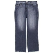 Juniors' Plus Patti Cake Stretch Denim Jeans