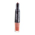 thumbnail image 1 of CITY COLOR Matte To Gloss Lápiz labial mate de dos puntas con brillo labial, 1 of 1
