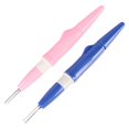 thumbnail image 4 of MYG Wool Felt Needles Hand Diy Embroidery Knitting Tools Sewing Knitting Needles, 4 of 5